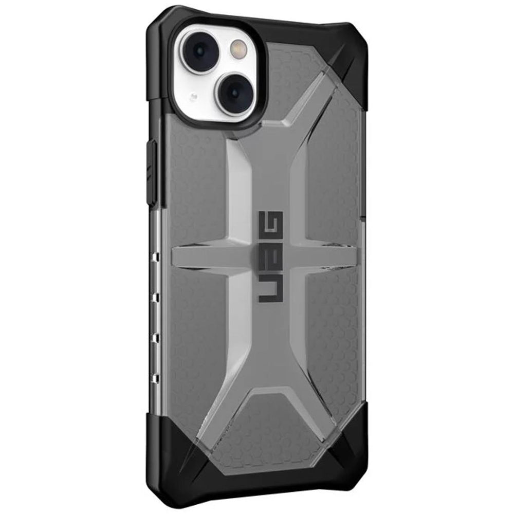 Etui na Apple iPhone 14 Plus, Urban Armor Gear, Plasma, Szary
