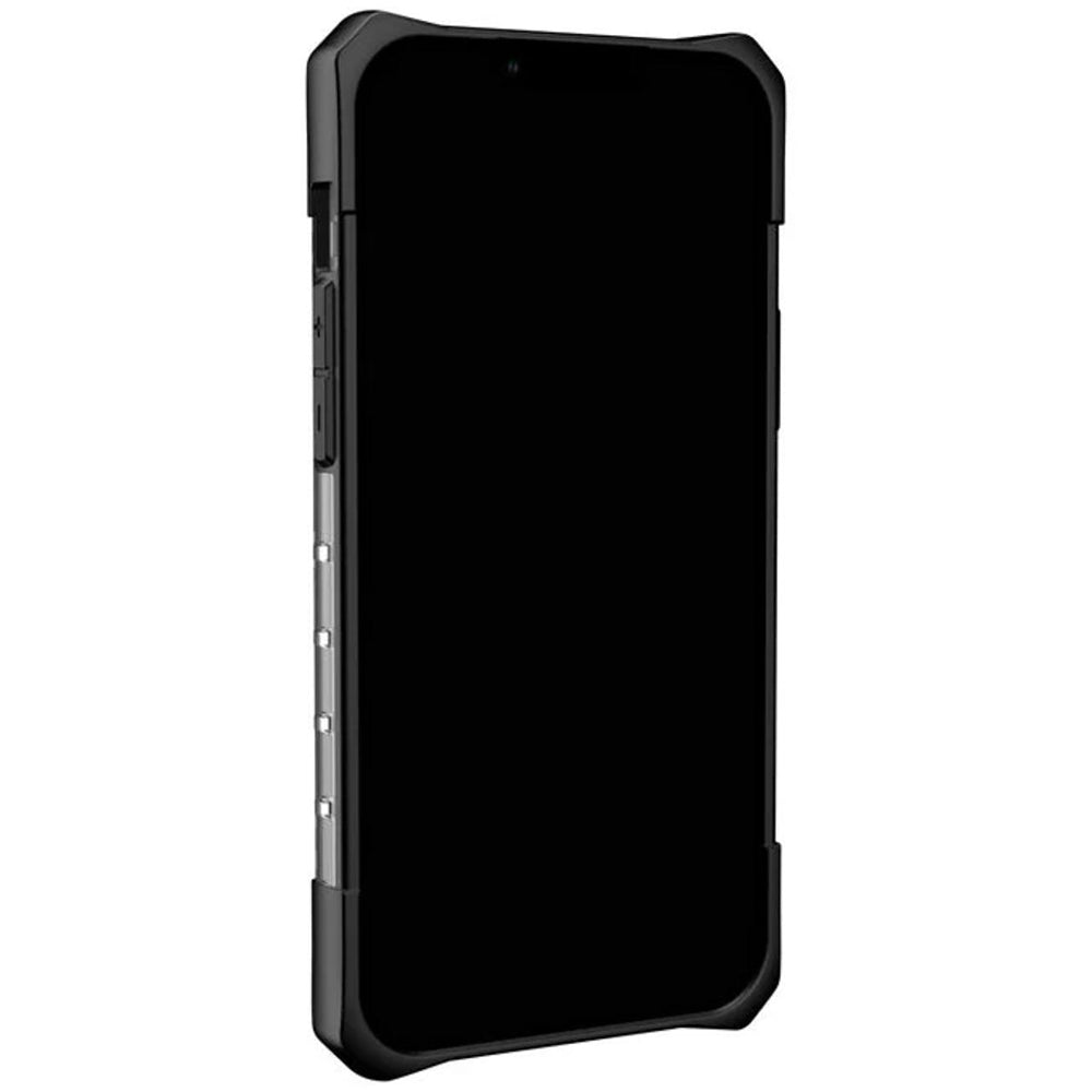 Etui na Apple iPhone 14 Plus, Urban Armor Gear, Plasma, Szary