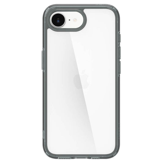 Etui na Apple iPhone 17e / 16e, Spigen, Ultra Hybrid, Dymne ACS09531