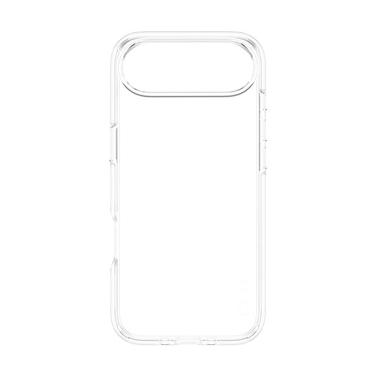 Etui do Apple iPhone 17 Air, PanzerGlass, Care Urban Explorer, Przezroczyste