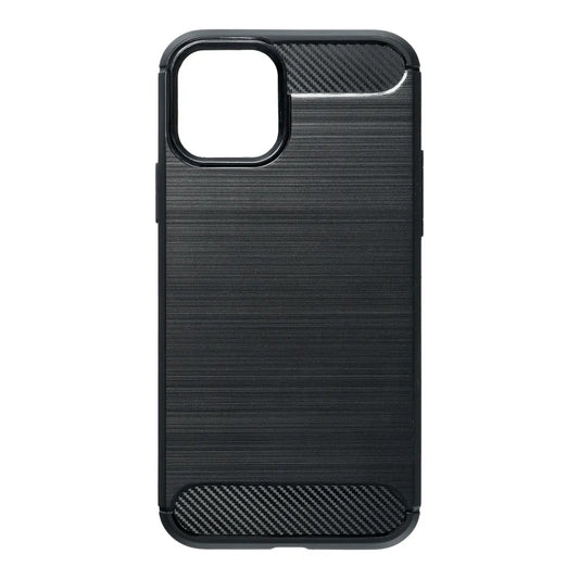 Etui na Honor 300, OEM, Carbon, Czarny
