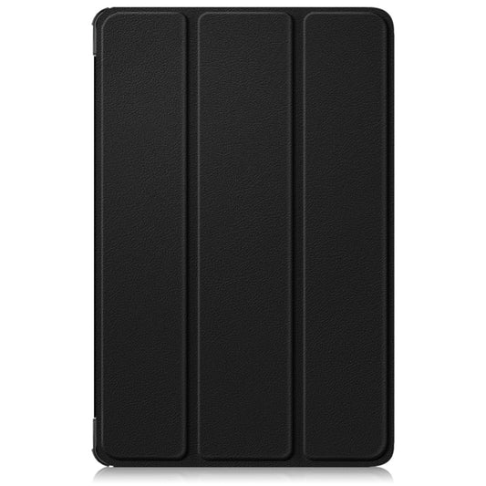 Etui na Honor Pad 9, Techsuit, FoldPro Unicorn, Wielokolorowe