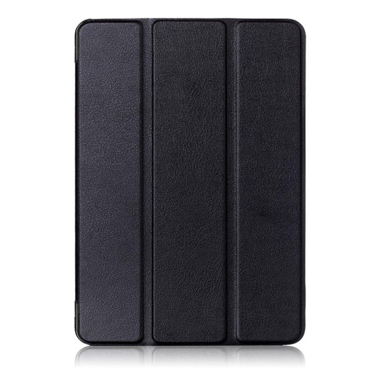 Etui do Huawei MediaPad T5, Techsuit, FoldPro, czarne