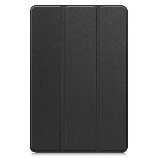 Etui na Lenovo Idea Tab Pro Gen 2, Techsuit, FoldPro, Czerwony