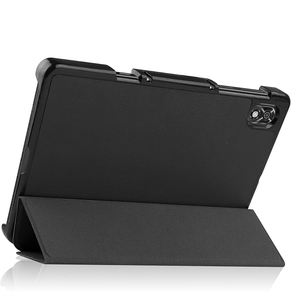 Etui na Lenovo Legion Y700 (Gen 5), Techsuit, FoldPro, czarne