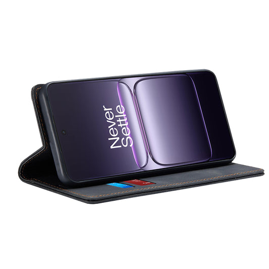 Etui na OnePlus Nord CE5, Techsuit, Confy, czarne