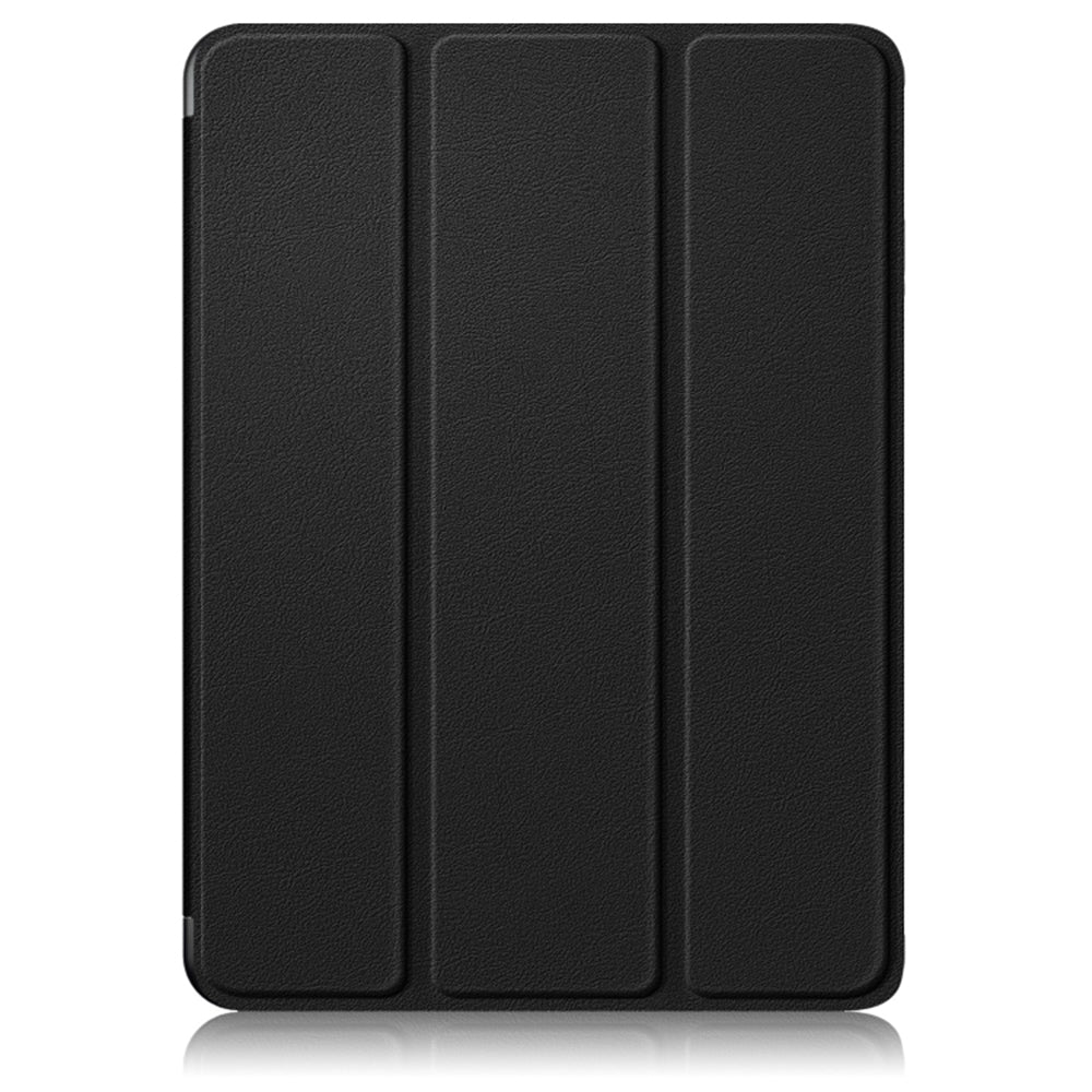 Etui na OnePlus Pad 2, Techsuit, FoldPro, czarne