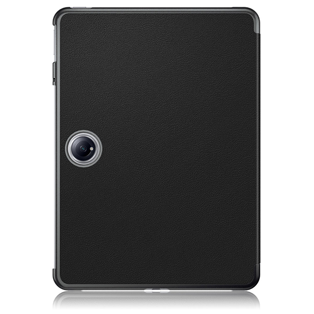 Etui na OnePlus Pad 2, Techsuit, FoldPro, czarne
