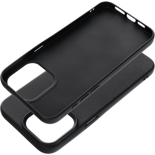 Case for Samsung Galaxy A16 5G A166 / A16 4G A165, OEM, Skin, Black