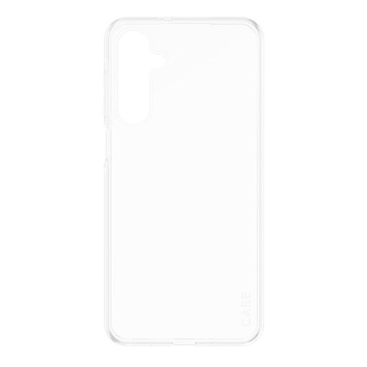 Etui na Samsung Galaxy A26 A266, PanzerGlass, Modne, Przezroczyste