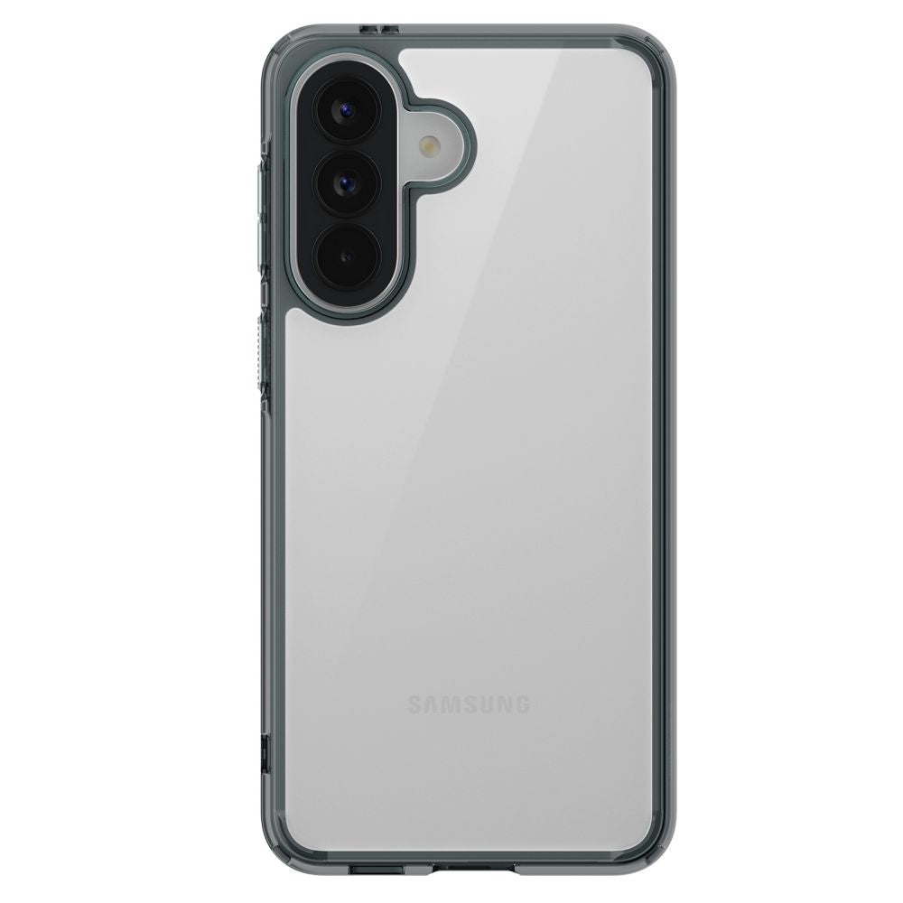 Etui na Samsung Galaxy A57 5G, Spigen, Ultra Hybrid, Dymne ACS11124