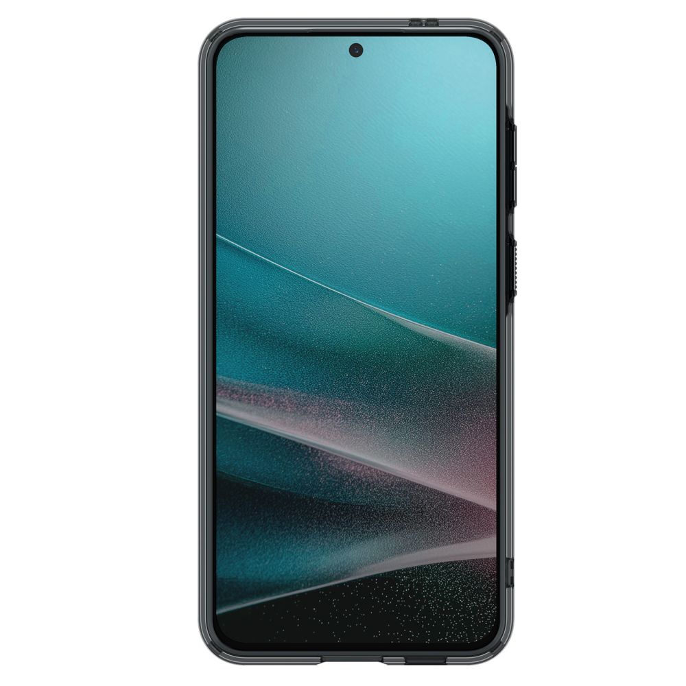 Etui na Samsung Galaxy A57 5G, Spigen, Ultra Hybrid, Dymne ACS11124