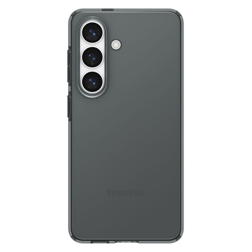 Etui na Samsung Galaxy S26 S942, Spigen, Liquid Crystal, Dymne ACS10728