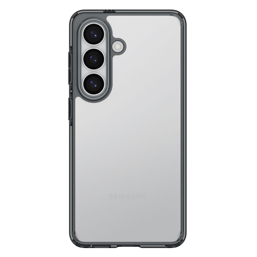 Etui na Samsung Galaxy S26 S942, Spigen, Ultra Hybrid, Dymne ACS10733