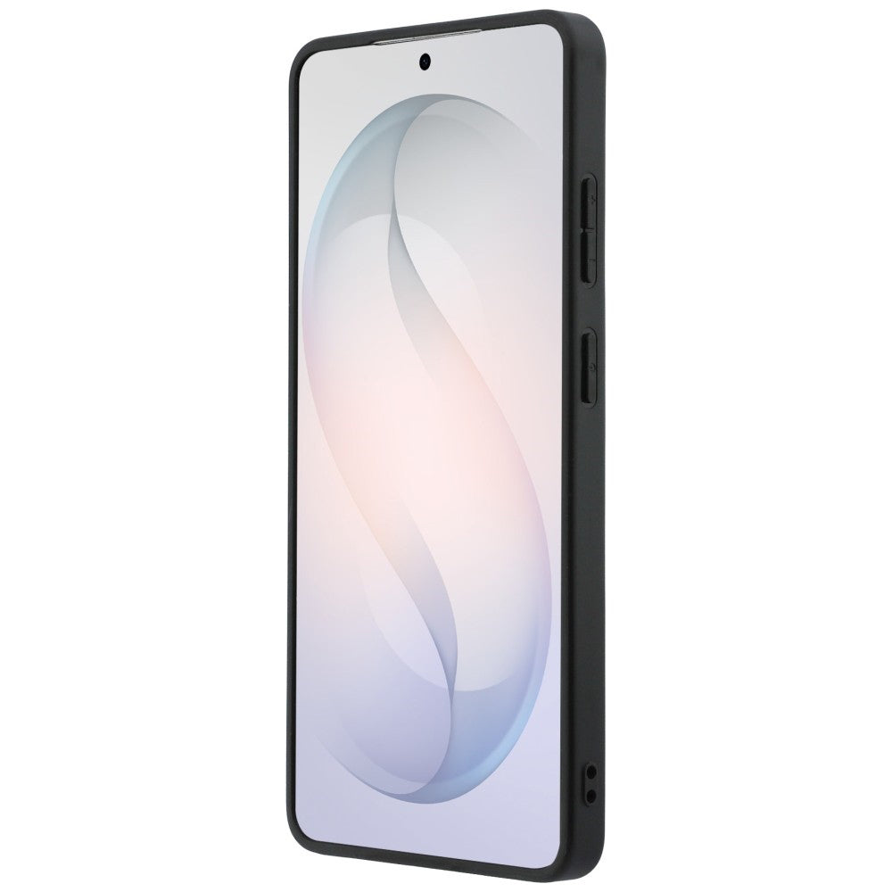 Etui na Samsung Galaxy S26 Ultra S948, Guess, 4G Big Logo, Brązowy