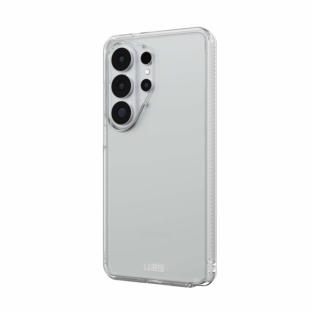 Etui do Samsung Galaxy S26 Ultra S948, Urban Armor Gear, Plyo, Przezroczyste