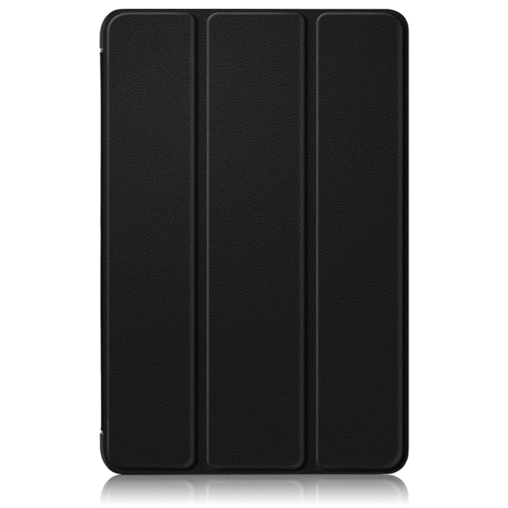 Etui na Samsung Galaxy Tab A9+, Techsuit, FoldPro, czarne