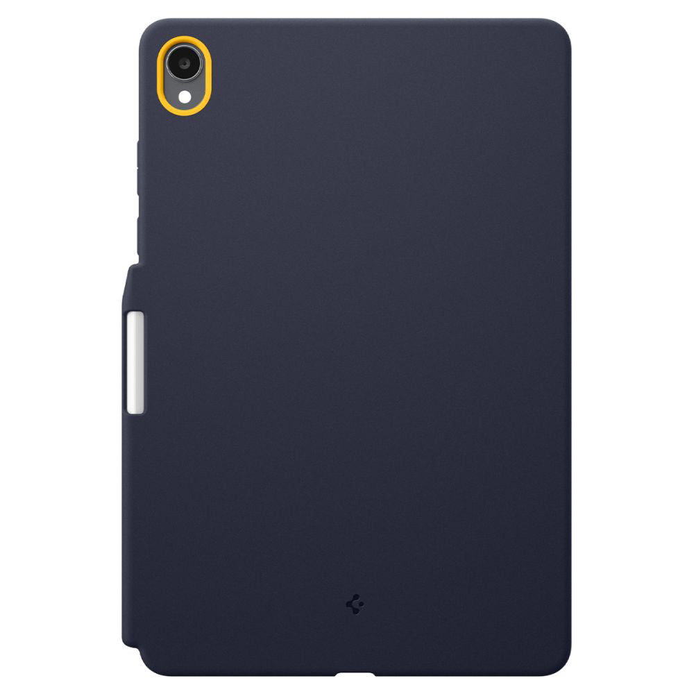 Etui na Samsung Galaxy Tab S11, Spigen, Nano Pop, Fioletowy ACS10215