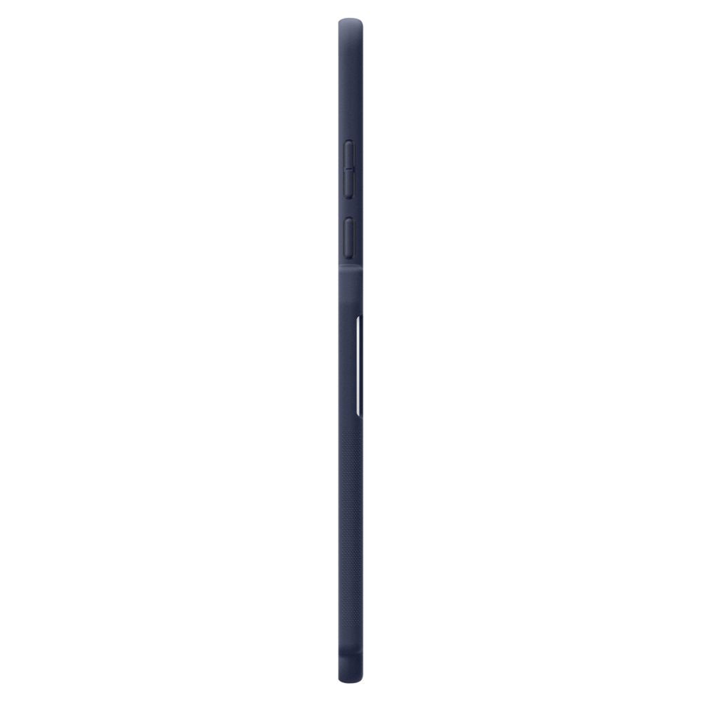 Etui na Samsung Galaxy Tab S11, Spigen, Nano Pop, Fioletowy ACS10215