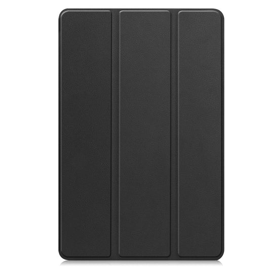 Etui na Samsung Galaxy Tab S11, Techsuit, FoldPro, czarne
