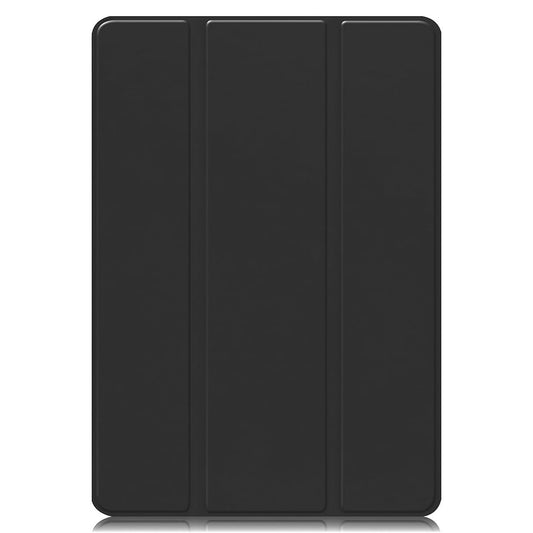 Etui na Xiaomi Pad 7 / 7 Pro, Techsuit, Flex Trifold, Czarna