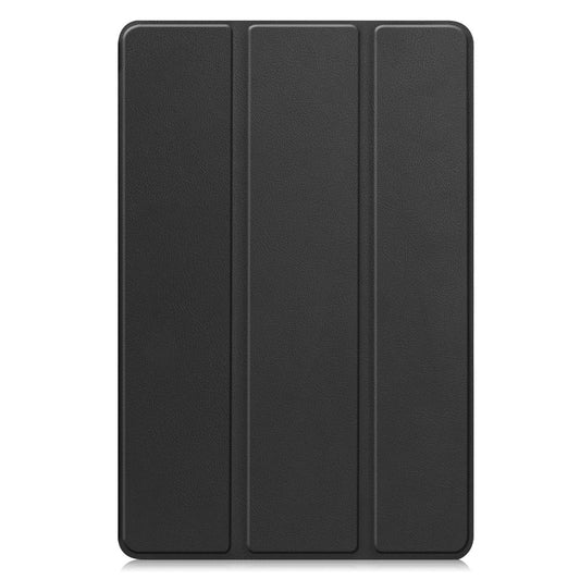 Etui na Xiaomi Redmi Pad 2 Pro, Techsuit, FoldPro, czarne