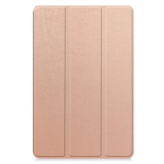 Etui na Xiaomi Redmi Pad 2 Pro, Techsuit, FoldPro, Różowe