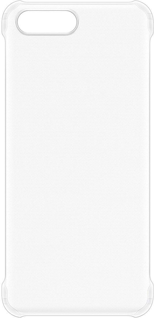 Etui do Honor View 10, przezroczyste 51992293