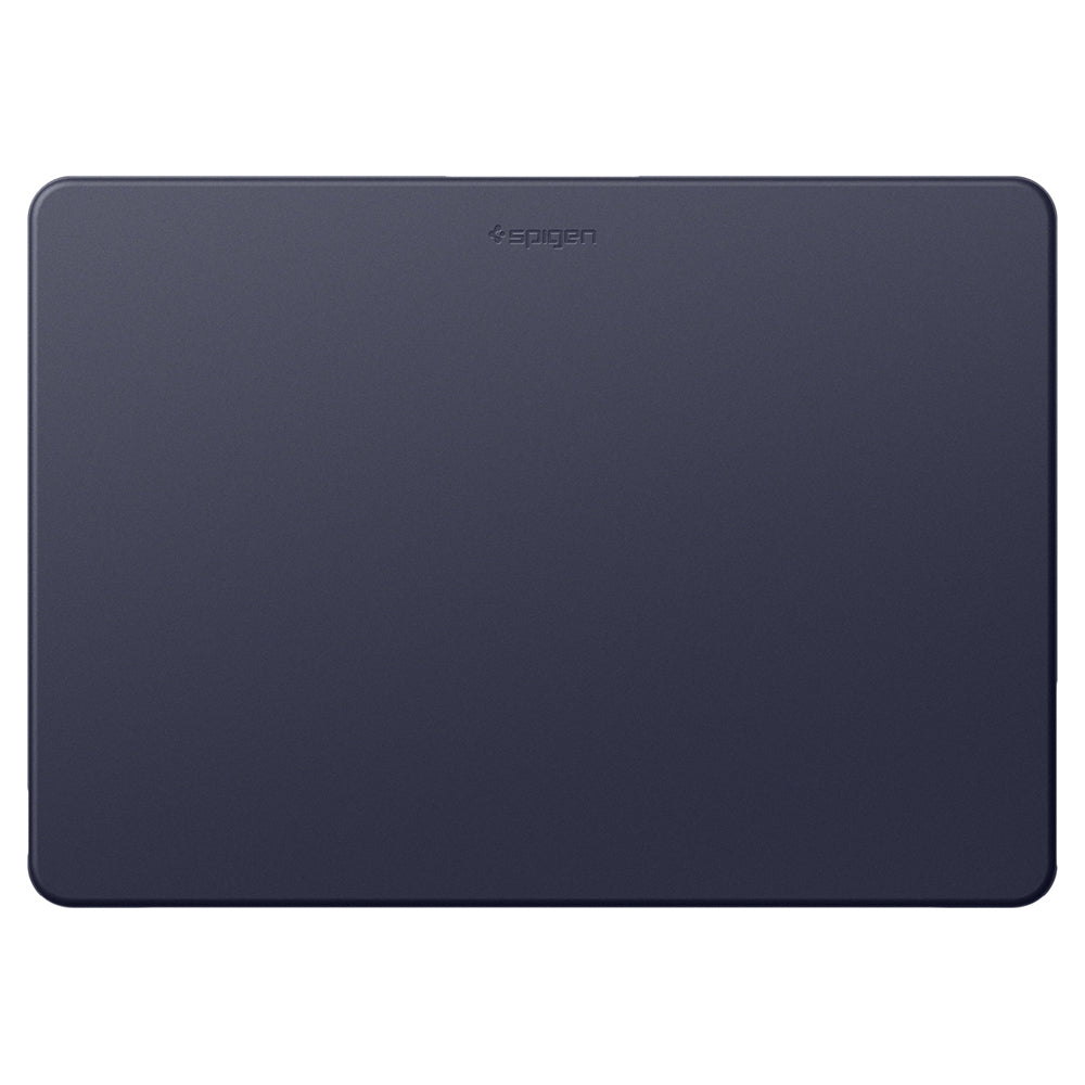 Etui Spigen Nano Pop do Apple MacBook Air 15 cali (2026) / (2025) / (2024) / (2023), Granatowy ACS11266