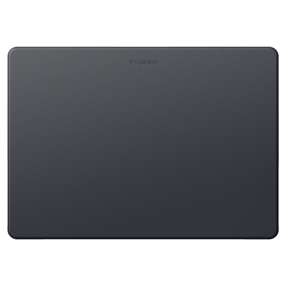 Etui Spigen Nano Pop do Apple MacBook Pro 16 cali (2026) / (2024) / (2023) / (2021), czarne ACS11275