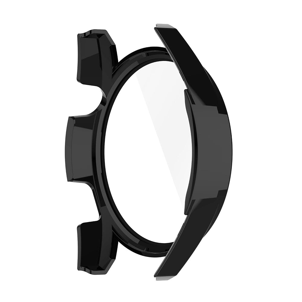 Etui Techsuit Defense360 Pro do Huawei Watch GT 3 42mm, czarne
