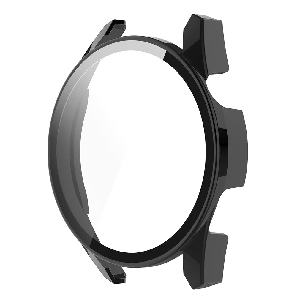 Etui Techsuit Defense360 Pro do Huawei Watch GT 3 46mm, czarne