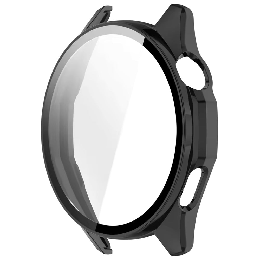 Etui Techsuit Defense360 Pro dla Huawei Watch GT 6 46mm, Czarne