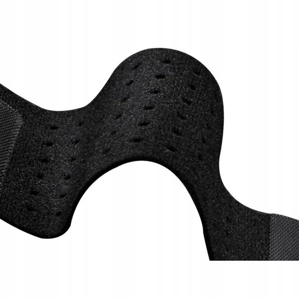 Uniwersalne etui na telefon max. 6,5 cala, Techsuit, Sports TH10, Zielony