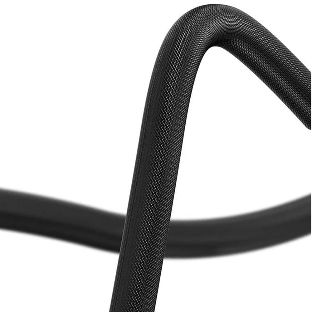 Etui Uniwersalne Wodoodporne, Baseus, AquaGlide Cylindrical, Czarne P60263701113-00