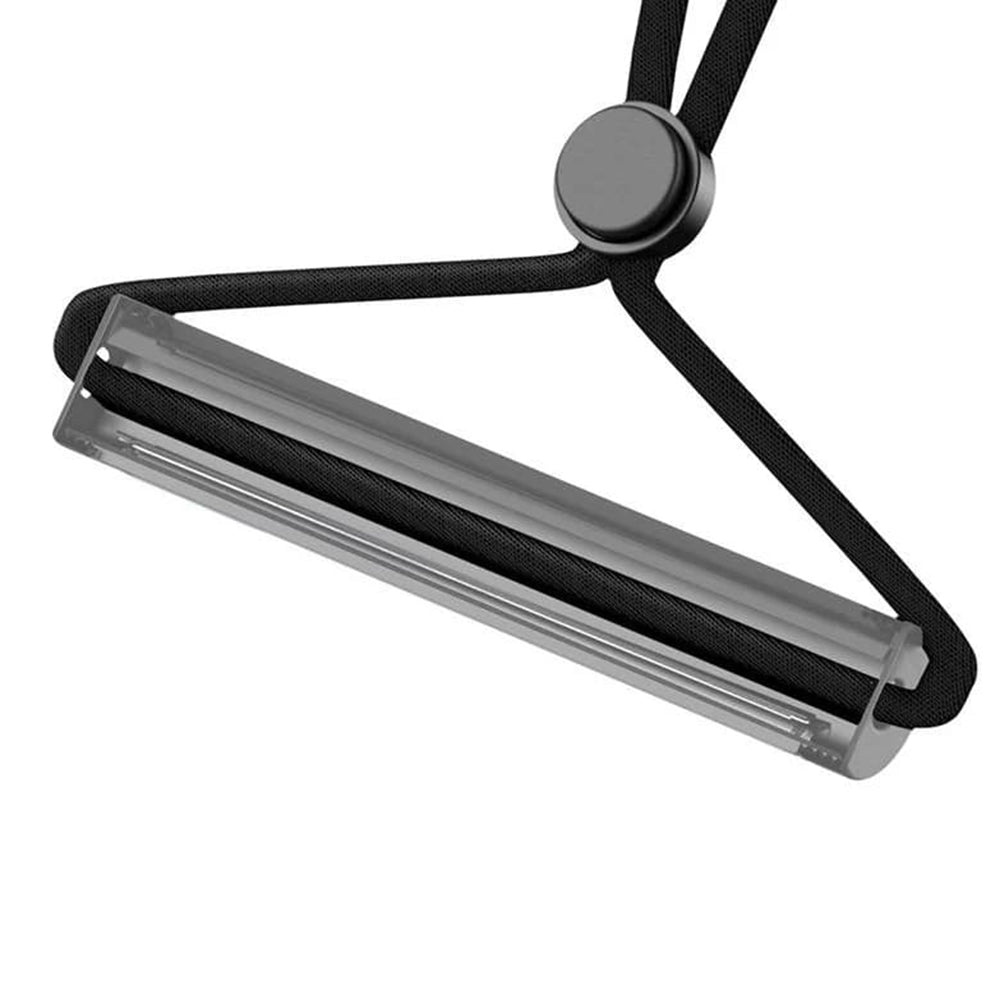 Etui Uniwersalne Wodoodporne, Baseus, AquaGlide Cylindrical, Białe P60263701213-00