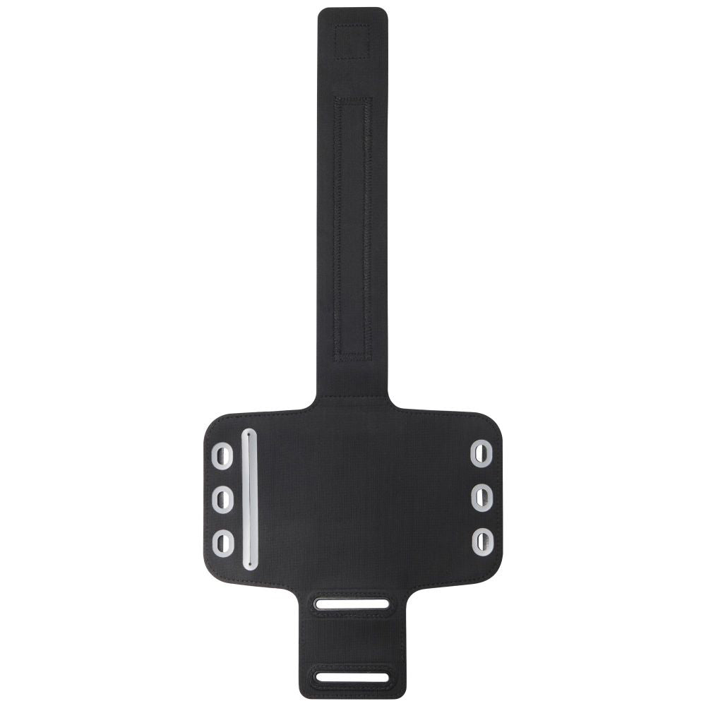 Uniwersalne wodoodporne etui na telefon do 6,9 cala, Spigen, Dynamic Shield, czarne AMP07187