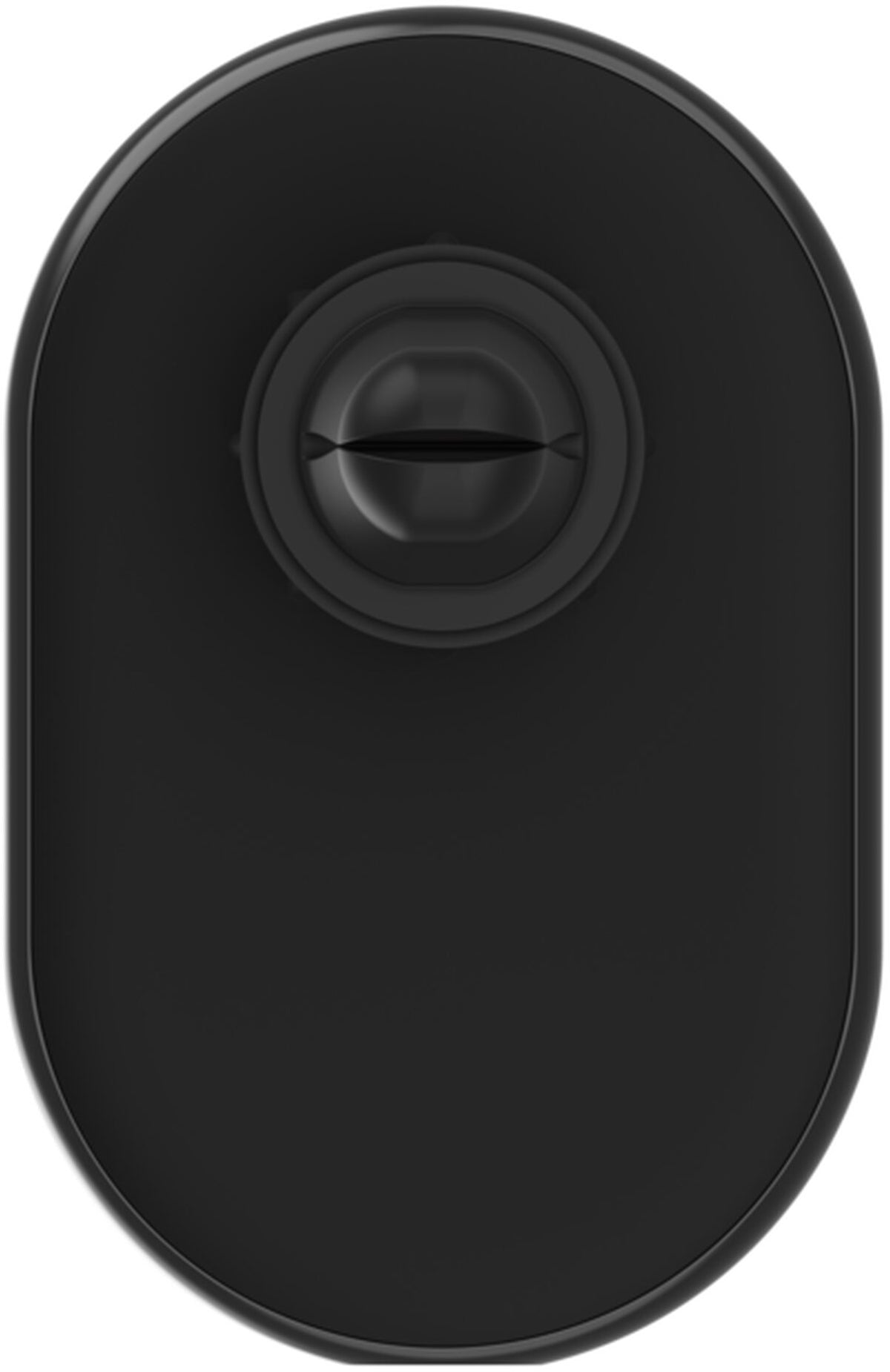 Bezprzewodowa ładowarka samochodowa Belkin BoostCharge, 10W, 1.1A, Czarny WIC004btBK