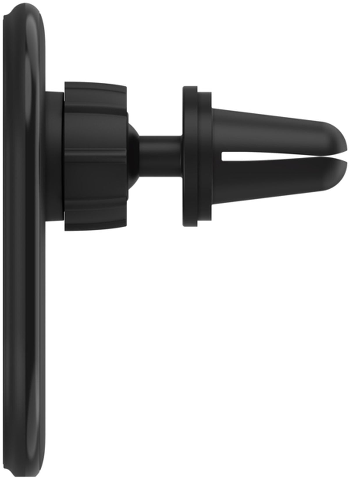 Bezprzewodowa ładowarka samochodowa Belkin BoostCharge, 10W, 1.1A, Czarny WIC004btBK