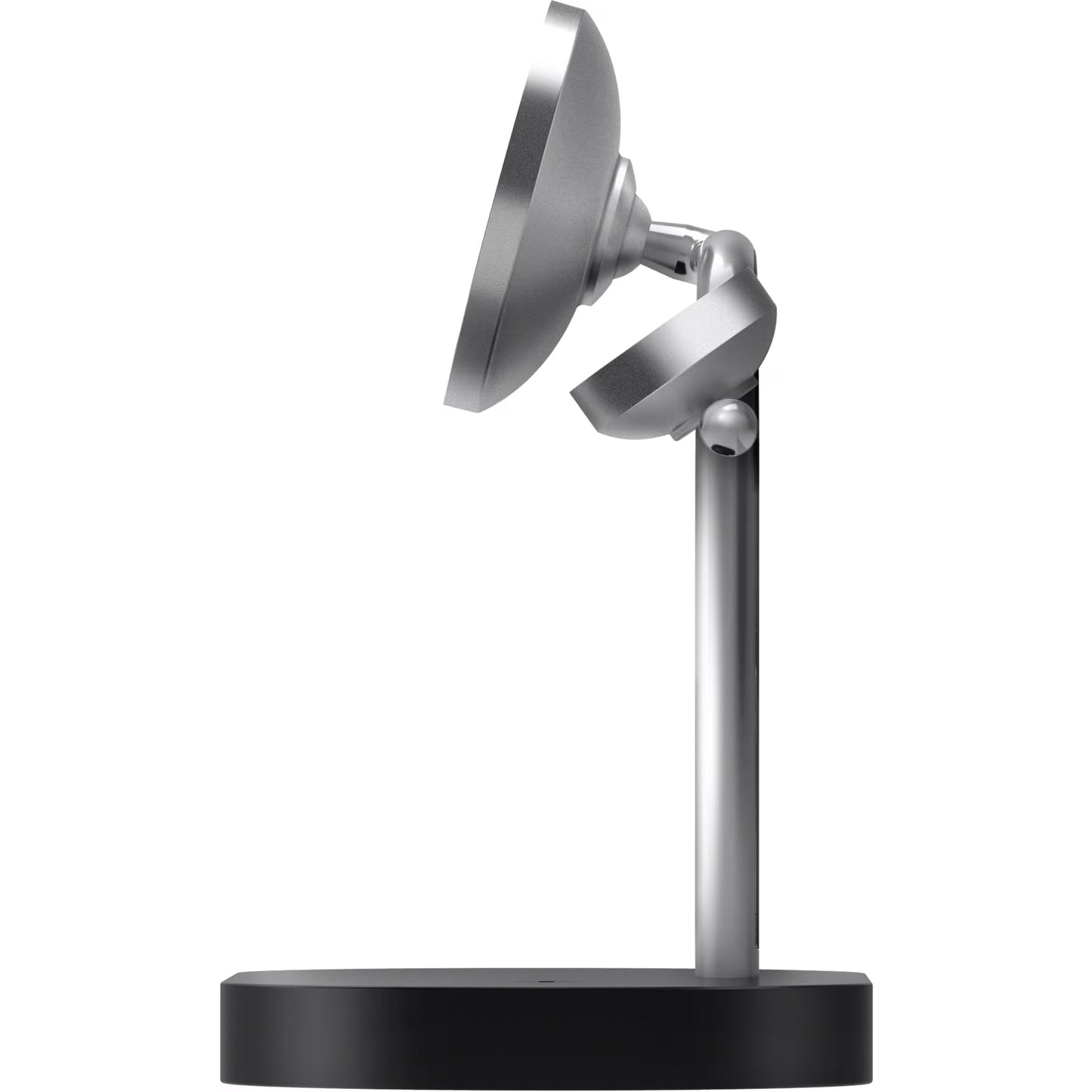 Ładowarka Sieciowa Bezprzewodowa Samsung, 15W, 1.67A, Czarny GP-PWU024WIABW