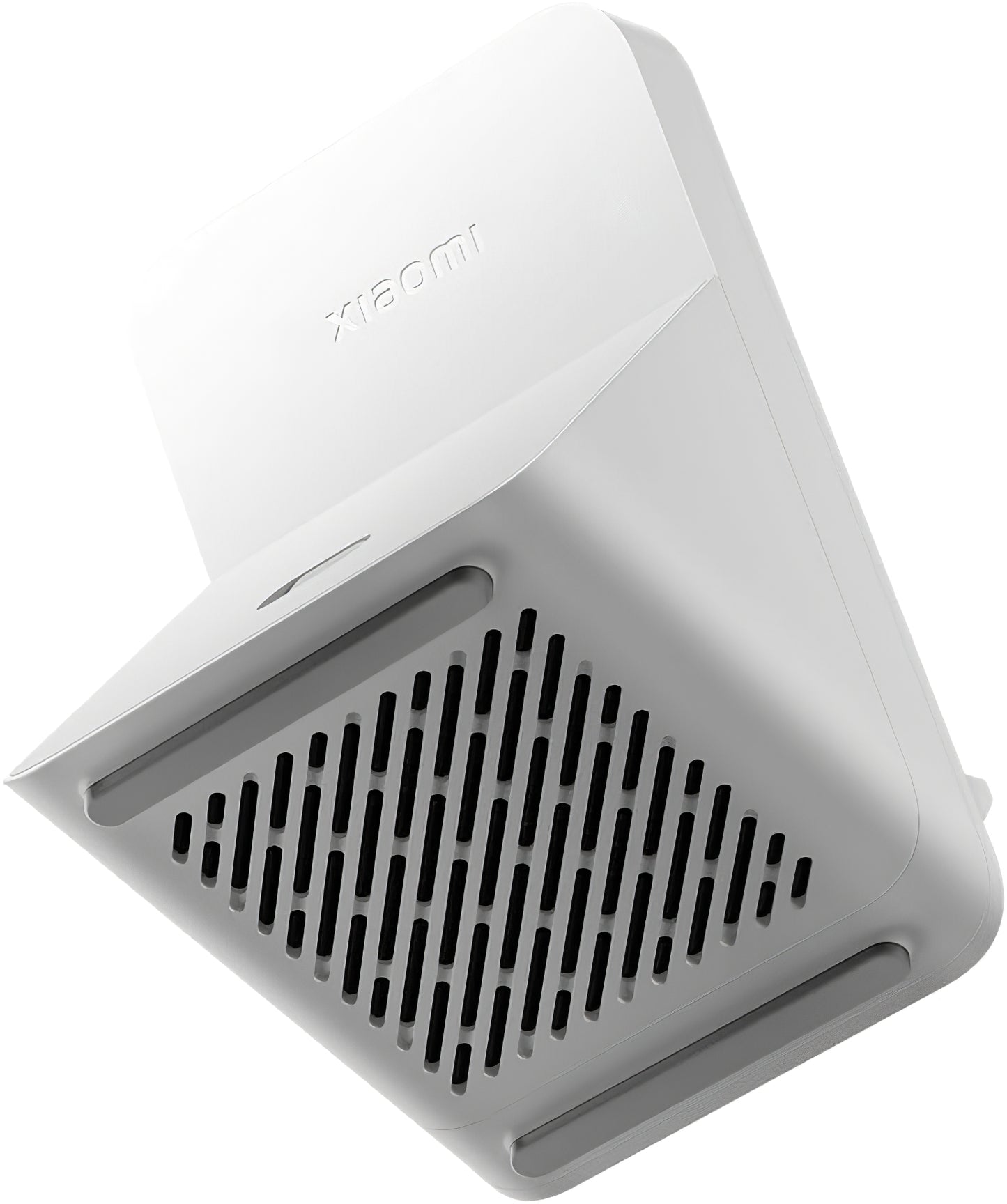 Bezprzewodowa ładowarka sieciowa Xiaomi MDY-16-ES, 80 W, biała