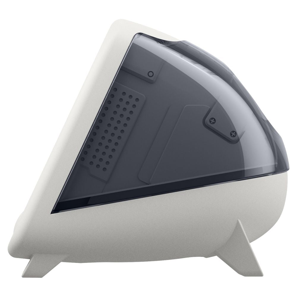 Stojak Spigen C1 Classic do bezprzewodowej ładowarki Apple Watch Series, Szary AMP09340