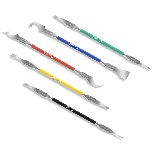 Instrument BGA Best BST-70, 5w1