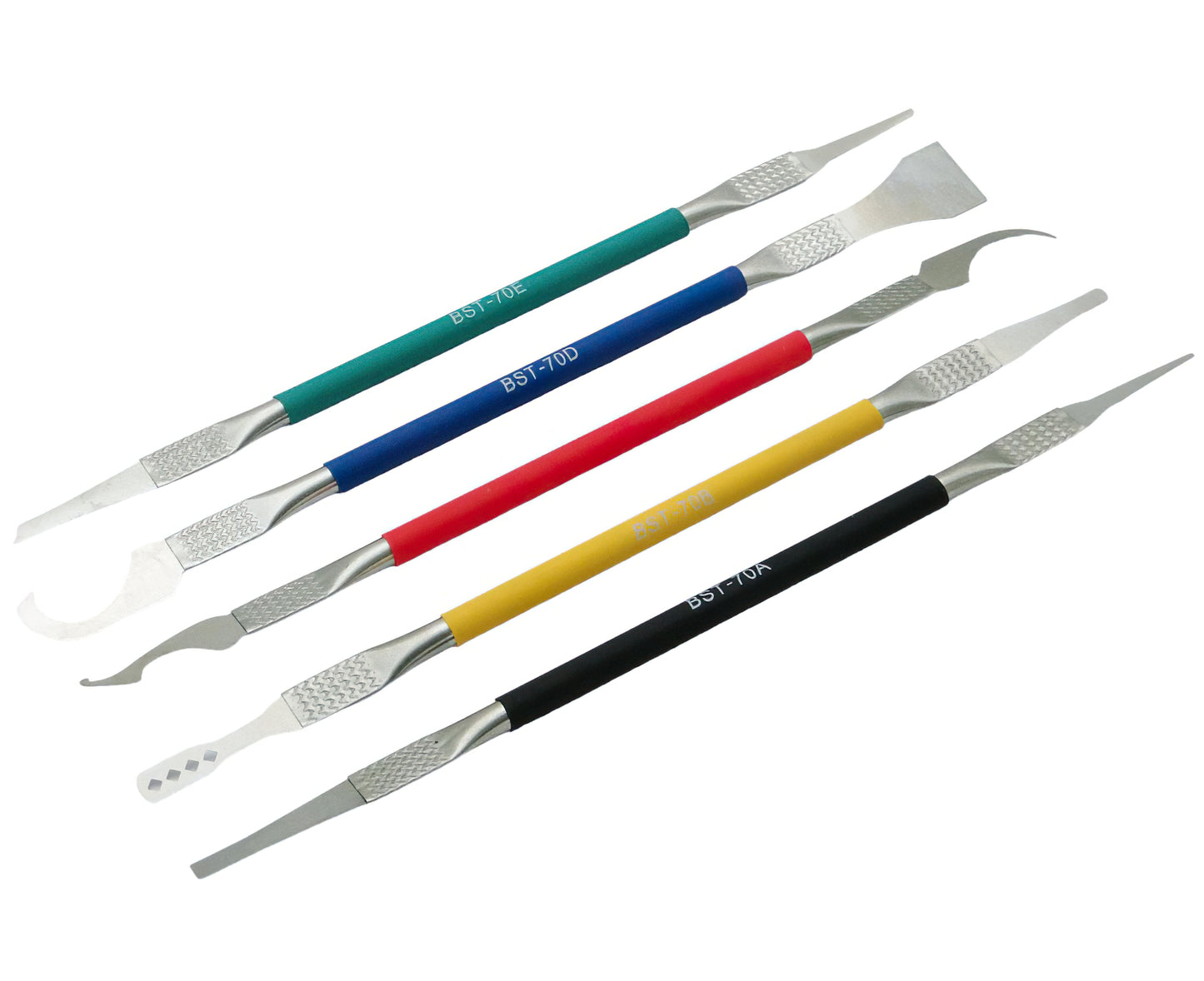 Instrument BGA Best BST-70, 5w1