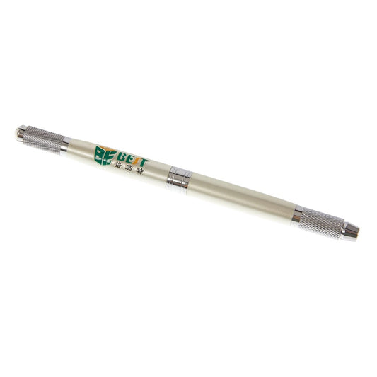 Narzędzie BGA Best BST-85