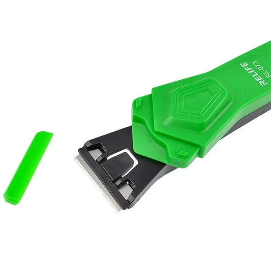 Narzędzie do Usuwania Kleju Relife RL-073