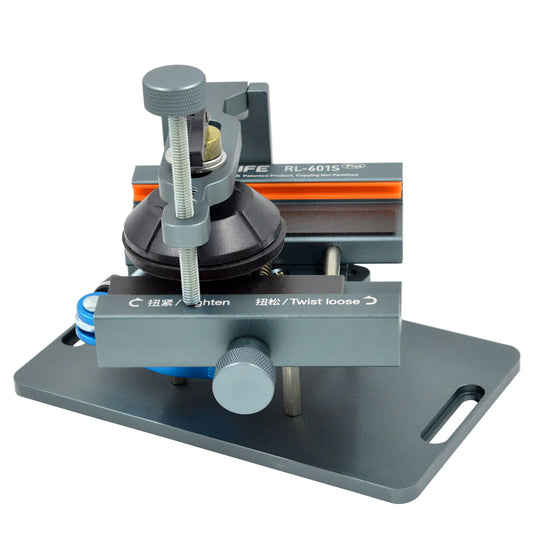 Narzędzie do rozdzielania wyświetlacza Relife RL-601S Plus