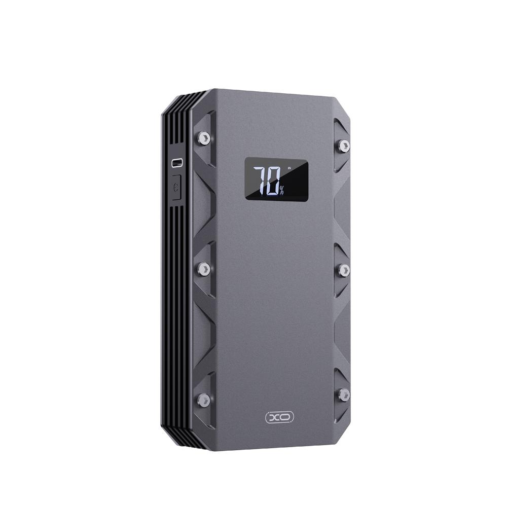 Jump Starter Auto XO Design CZ025