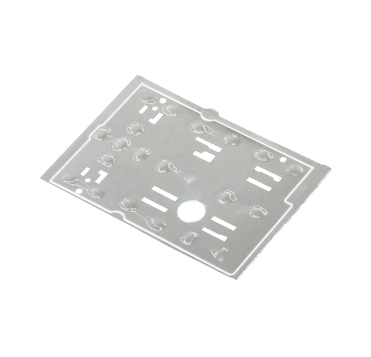Klawiatura Domesheet dla HMD 110 4G
