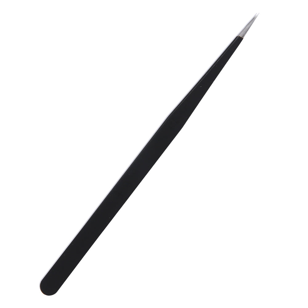 Zestaw baterii HB2856B3EWW-11A + HB245179EWW-11A do Huawei Mate X7 Service Pack i dedykowane narzędzia serwisowe